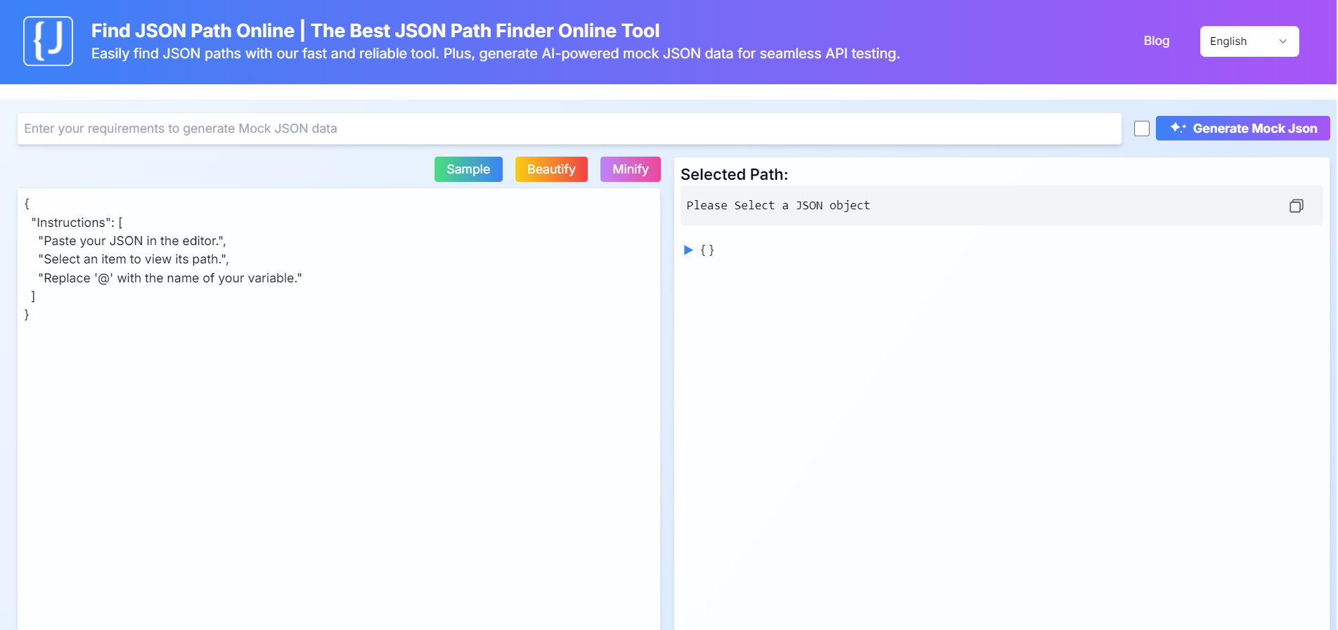 Json Data Format Why It S So Important In Modern Programming Haiku